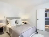 Недвижимость Apartment Cannes Centreville: 9
