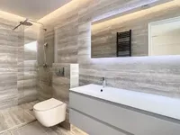 Недвижимость Apartment Cannes Centreville: 10