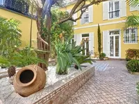 Недвижимость Apartment Cannes Centreville: 12