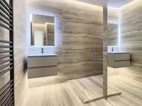 Недвижимость Apartment Cannes Centreville: 14