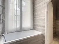 Недвижимость Apartment Cannes Centreville: 15
