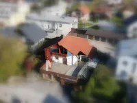 Недвижимость Дом, Блед.: 5