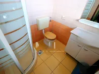 Недвижимость Дом, Блед.: 23
