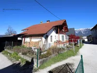 Недвижимость Дом, Блед.: 27