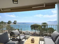 Недвижимость House Cannes: 1