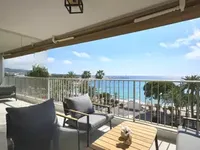 Недвижимость House Cannes: 3