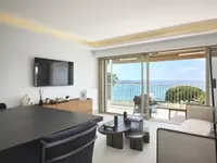 Недвижимость House Cannes: 5