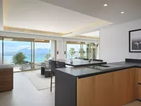 Недвижимость House Cannes: 7