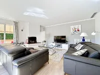 Недвижимость Villa Cannes: 2