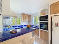 Недвижимость Villa Cannes: 3