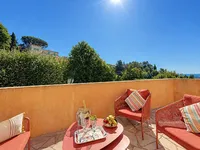 Недвижимость Villa Cannes: 4