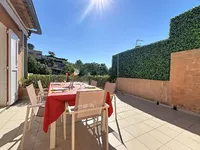 Недвижимость Villa Cannes: 6