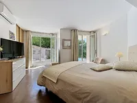 Недвижимость Villa Cannes: 10
