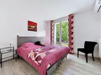 Недвижимость Villa Cannes: 11