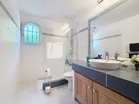 Недвижимость Villa Cannes: 12