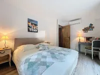 Недвижимость Villa Cannes: 13