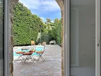 Недвижимость Villa Cannes: 14