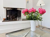 Недвижимость Villa Cannes: 15
