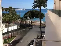 Недвижимость Villa Cannes Centreville: 1