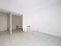 Недвижимость Villa Cannes Centreville: 2