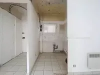 Недвижимость Villa Cannes Centreville: 3