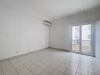 Недвижимость Villa Cannes Centreville: 4