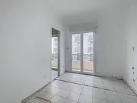 Недвижимость Villa Cannes Centreville: 6