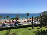 Недвижимость Villa Cannes La Bocca: 1