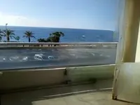Недвижимость Villa Cannes La Bocca: 2