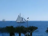 Недвижимость Villa Cannes La Bocca: 3