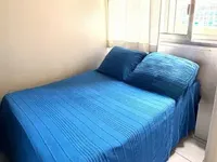 Недвижимость Villa Cannes La Bocca: 5