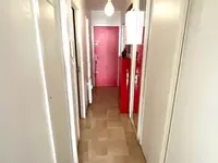Недвижимость Villa Cannes La Bocca: 8
