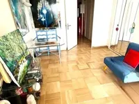 Недвижимость Villa Cannes La Bocca: 9