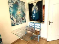 Недвижимость Villa Cannes La Bocca: 10
