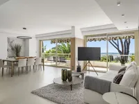 Недвижимость Villa Cannes Californie: 3