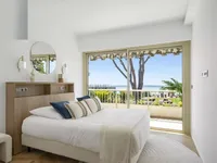 Недвижимость Villa Cannes Californie: 7