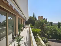 Недвижимость Villa Cannes Californie: 11