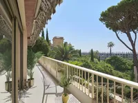 Недвижимость Villa Cannes Californie: 12