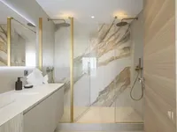 Недвижимость Villa Cannes Californie: 17