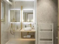 Недвижимость Villa Cannes Californie: 18