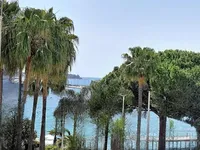 Недвижимость Villa Cannes: 1