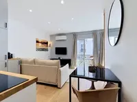 Недвижимость Villa Cannes: 2