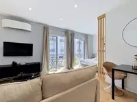 Недвижимость Villa Cannes: 3
