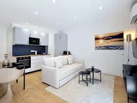 Недвижимость Villa Cannes: 4