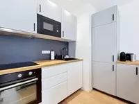 Недвижимость Villa Cannes: 5