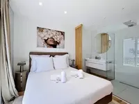 Недвижимость Villa Cannes: 6