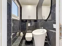 Недвижимость Villa Cannes: 7