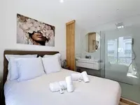 Недвижимость Villa Cannes: 8