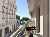 Недвижимость Villa Cannes: 9