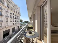Недвижимость Villa Cannes: 10